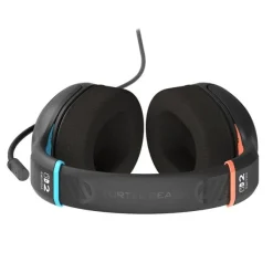 Casque micro TURTLE BEACH Airlite Fitch