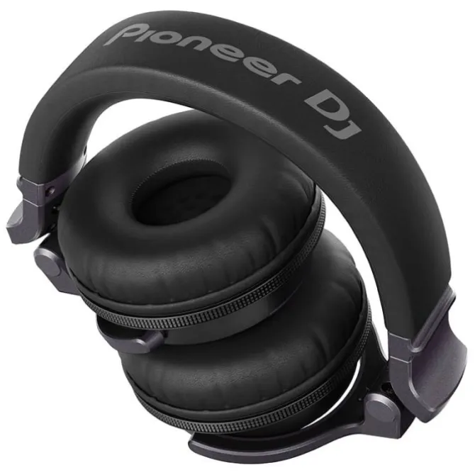 Casque PIONEER DJ HDJ CUE1
