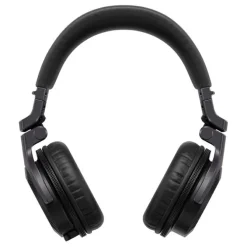 Casque PIONEER DJ HDJ CUE1