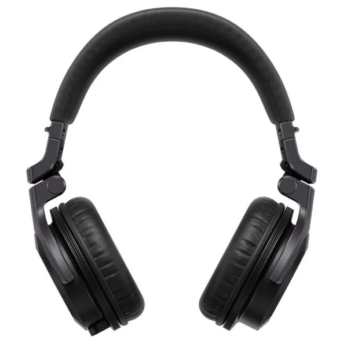 Casque PIONEER DJ HDJ CUE1
