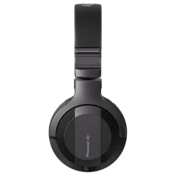 Casque PIONEER DJ HDJ CUE1