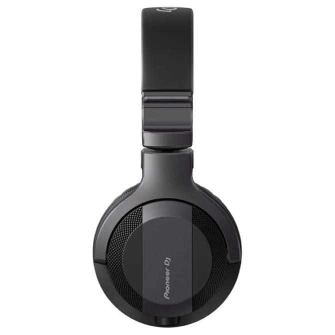 Casque PIONEER DJ HDJ CUE1