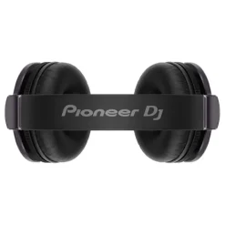 Casque PIONEER DJ HDJ CUE1