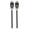 Câble EDENWOOD HDMI HDMI 5 mètres 4K