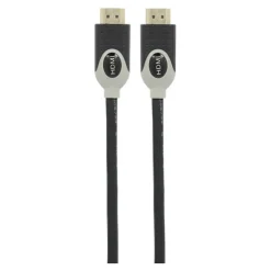 Câble EDENWOOD HDMI HDMI 5 mètres 4K