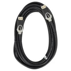 Câble EDENWOOD HDMI HDMI 5 mètres 4K