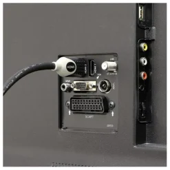 Câble EDENWOOD HDMI HDMI 5 mètres 4K