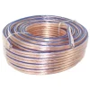 Câble EDENWOOD HP 2 x 1,5 10M