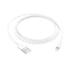 Câble Lightning / USB APPLE 0,5M Blanc