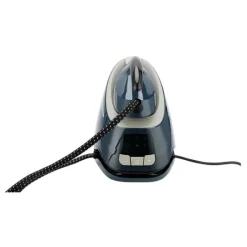 Centrale vapeur VALBERG PERFECT ST8