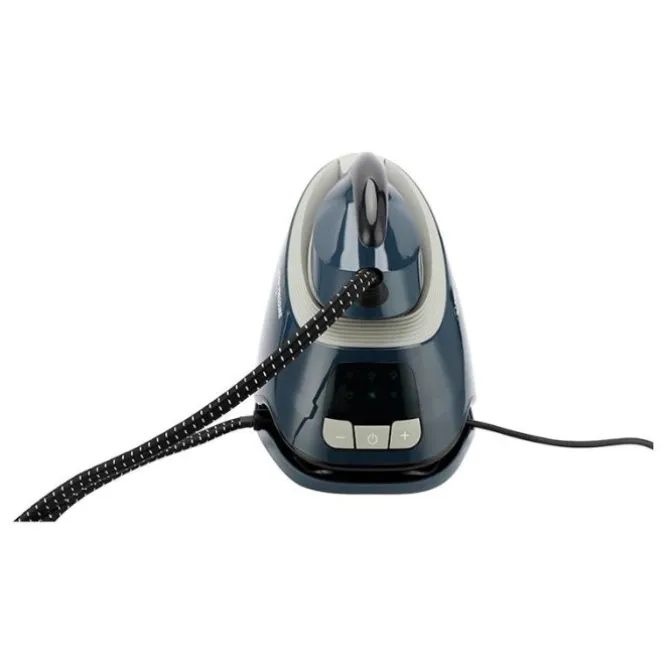 Centrale vapeur VALBERG PERFECT ST8