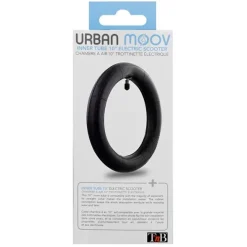 Chambre à air TNB pour trottinette 10"