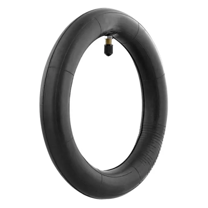 Chambre à air TNB pour trottinette 10"