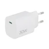 Chargeur EDENWOOD 30W USB C