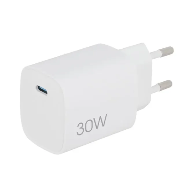 Chargeur EDENWOOD 30W USB C