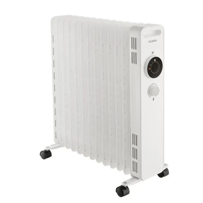 Chauffage huile VALBERG VAL-OH2513