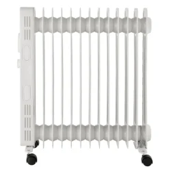 Chauffage huile VALBERG VAL-OH2513