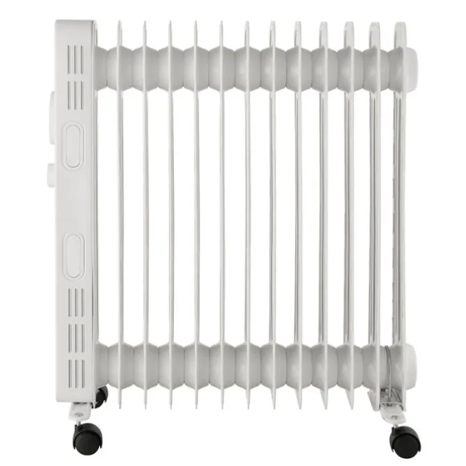 Chauffage huile VALBERG VAL-OH2513