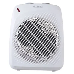 Chauffage soufflant salle de bains VALBERG VAL FH220TS