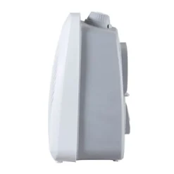 Chauffage soufflant salle de bains VALBERG VAL FH220TS