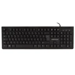 Clavier + Souris Filaire edenwood CWD01B