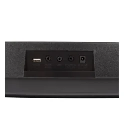 Clavier Synthétiseur EDENWOOD KEYBOARD 61 touches