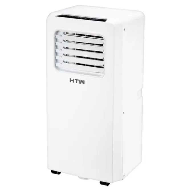 Climatiseur mobile HTW 20m² PC-026P38