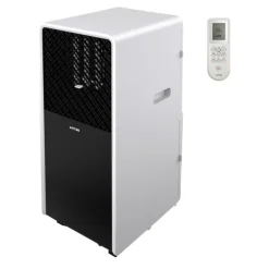 Climatiseur mobile HTW 20m² PC-026P41WF