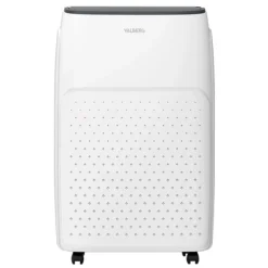 Climatiseur mobile VALBERG 12000 BTU pour pièce de 30 m2
