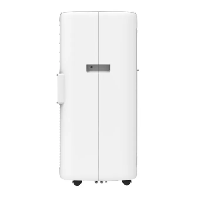 Climatiseur mobile VALBERG CLIM-A7 pour pièce de 15m2