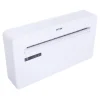 Climatiseur monobloc HTW 30m² AAM35DA-R290