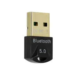 Clé SEDEA - Bluetooth 5.0