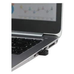 Clé SEDEA - Bluetooth 5.0