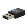 Clé WIFI SEDEA N300