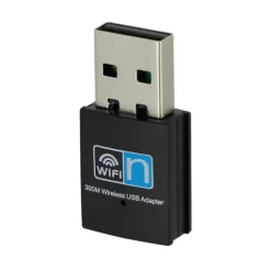 Clé WIFI SEDEA N300