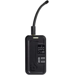 Compresseur QTL portable