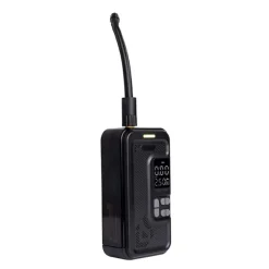 Compresseur QTL portable