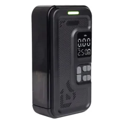 Compresseur QTL portable