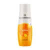 Concentré SODASTREAM AGRUME 440ML