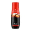 Concentré SODASTREAM COLA 440ML