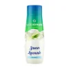 Concentré SODASTREAM LIMONADE 440ML