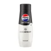 Concentré SODASTREAM PEPSI ZERO SUCRES 440ml
