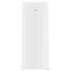 Congélateur armoire HIGH ONE UF 168 D W742C
