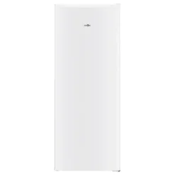 Congélateur armoire HIGH ONE UF 168 D W742C