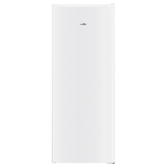 Congélateur armoire HIGH ONE UF 168 D W742C