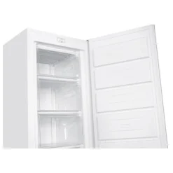 Congélateur armoire HIGH ONE UF 168 D W742C