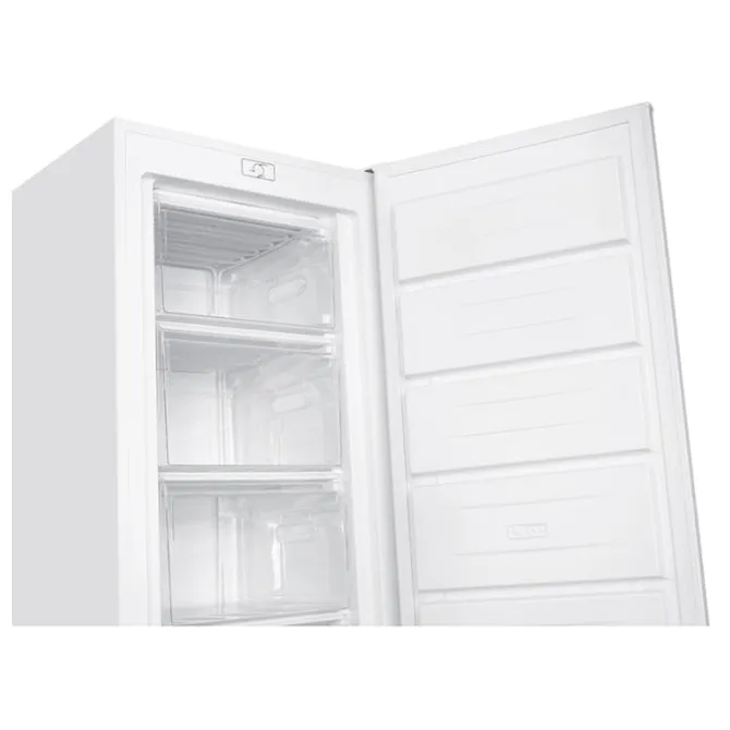 Congélateur armoire HIGH ONE UF 168 D W742C