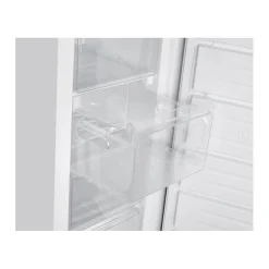 Congélateur armoire HIGH ONE UF 168 D W742C