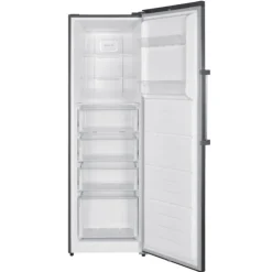Congélateur armoire VALBERG UF NF 274 D X742C