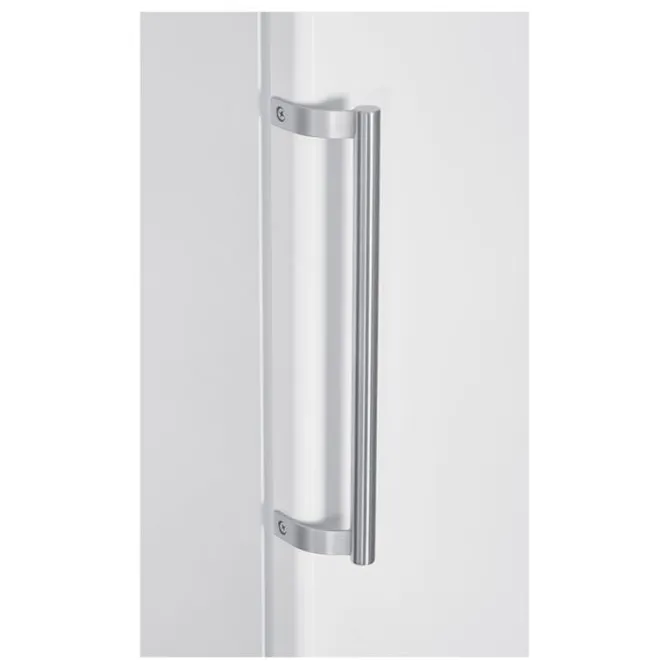Congélateur armoire VALBERG UF 242 D W742C